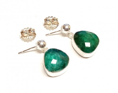 Judy Larson's Gemstone Chains Reimagined - , Contemporary Wire Jewelry, Butane Torch, Soldering, Solder, set gemstones